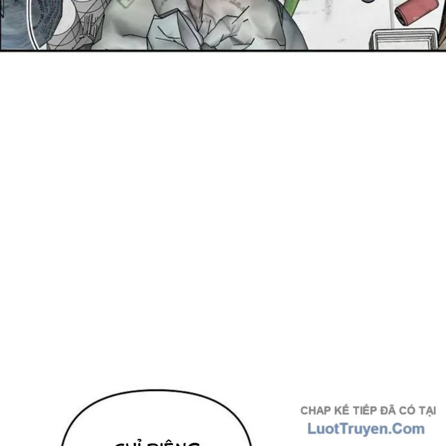 1 Triệu Won Mỗi Giây Chap 23 - Next Chap 24