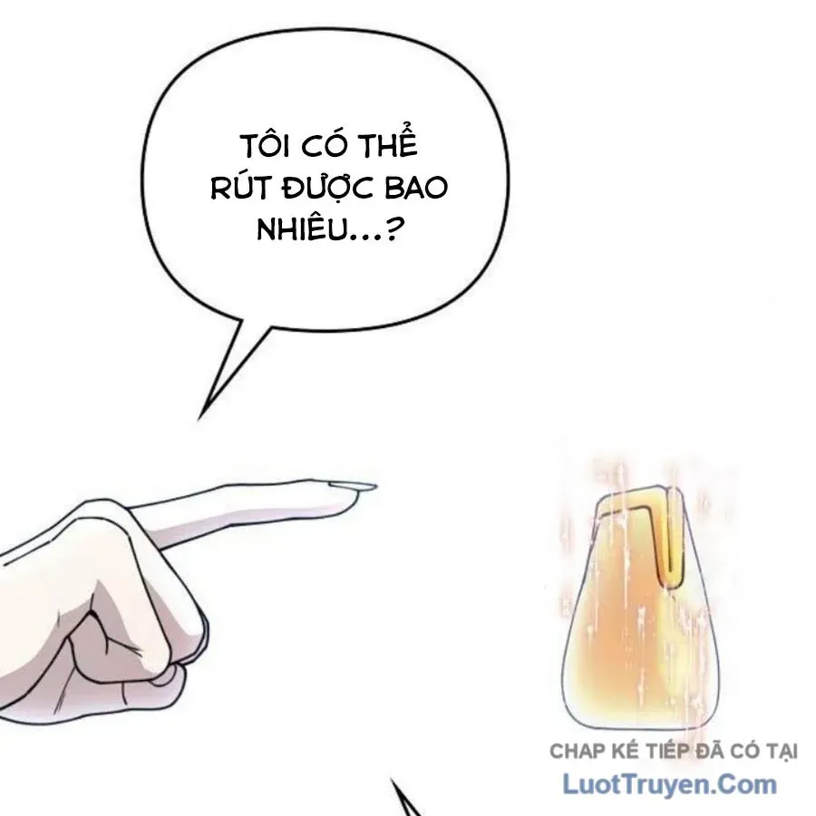 1 Triệu Won Mỗi Giây Chap 23 - Next Chap 24