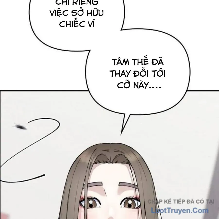 1 Triệu Won Mỗi Giây Chap 23 - Next Chap 24
