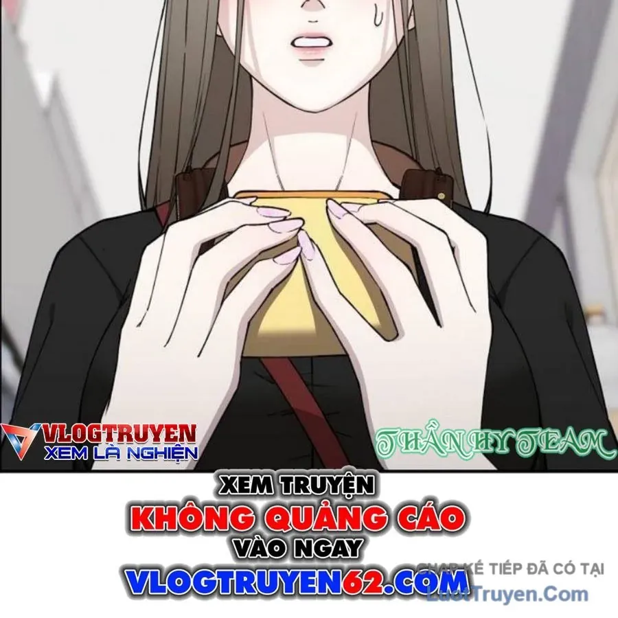 1 Triệu Won Mỗi Giây Chap 23 - Next Chap 24