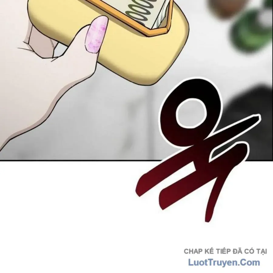 1 Triệu Won Mỗi Giây Chap 23 - Next Chap 24