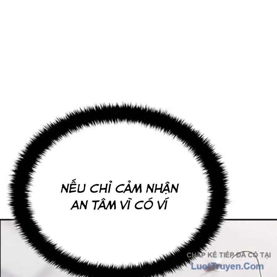 1 Triệu Won Mỗi Giây Chap 23 - Next Chap 24