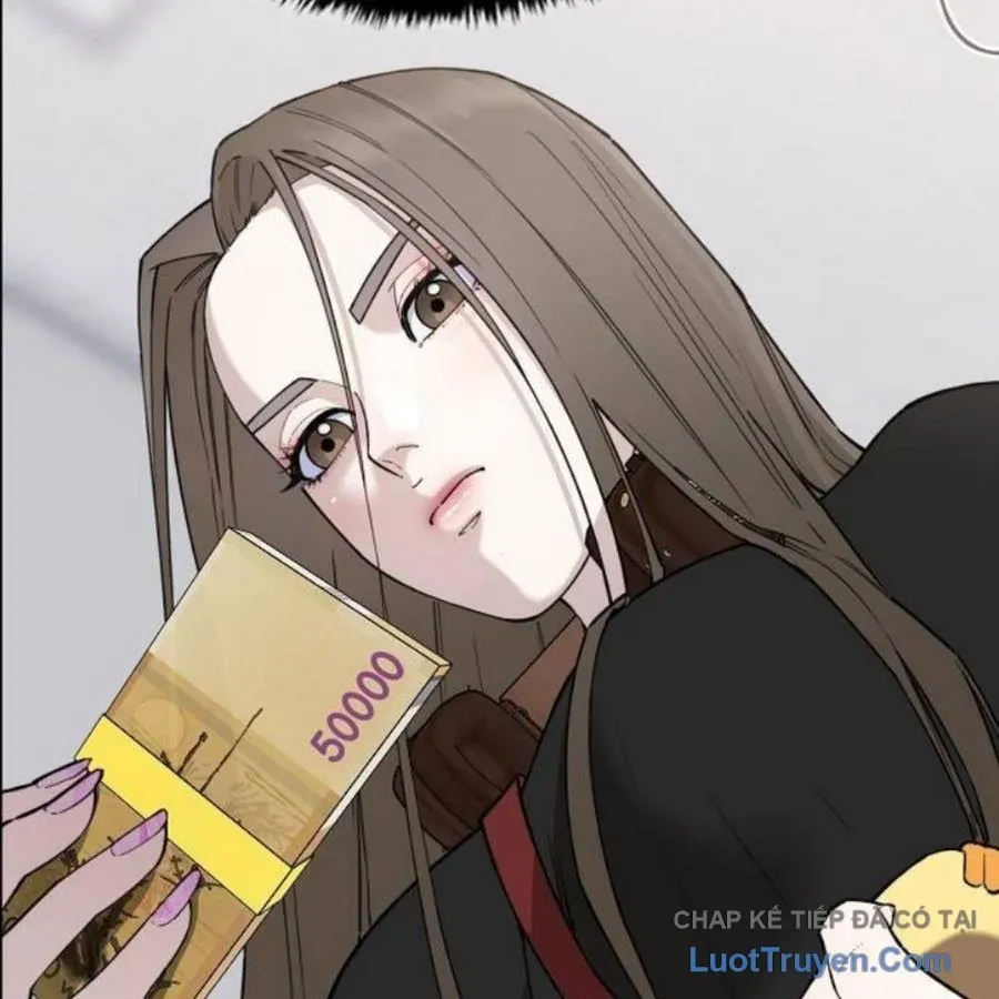 1 Triệu Won Mỗi Giây Chap 23 - Next Chap 24