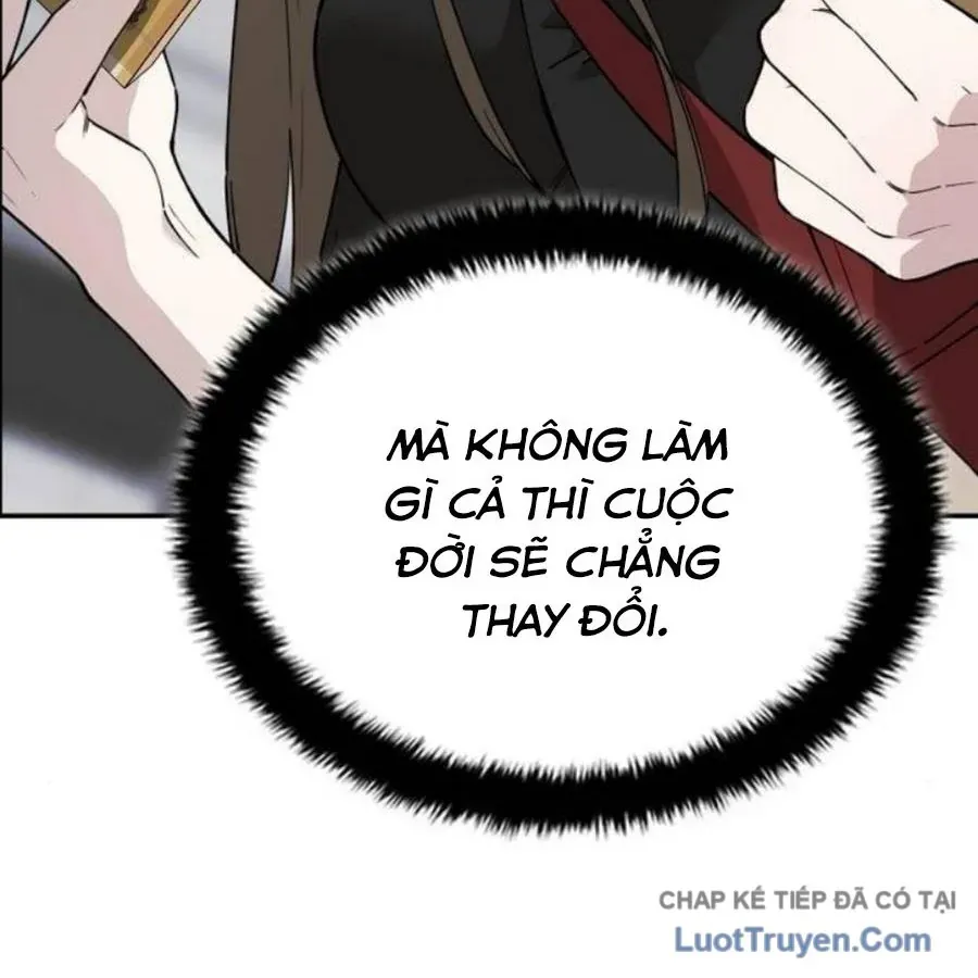 1 Triệu Won Mỗi Giây Chap 23 - Next Chap 24
