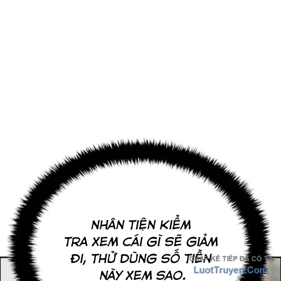 1 Triệu Won Mỗi Giây Chap 23 - Next Chap 24