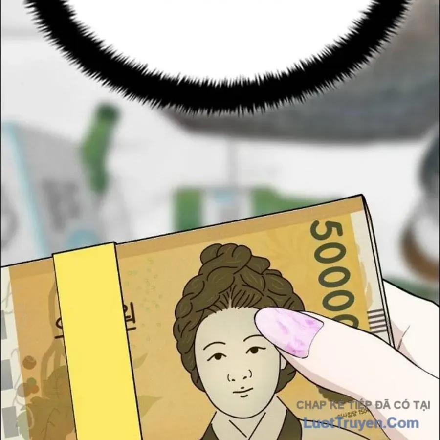 1 Triệu Won Mỗi Giây Chap 23 - Next Chap 24