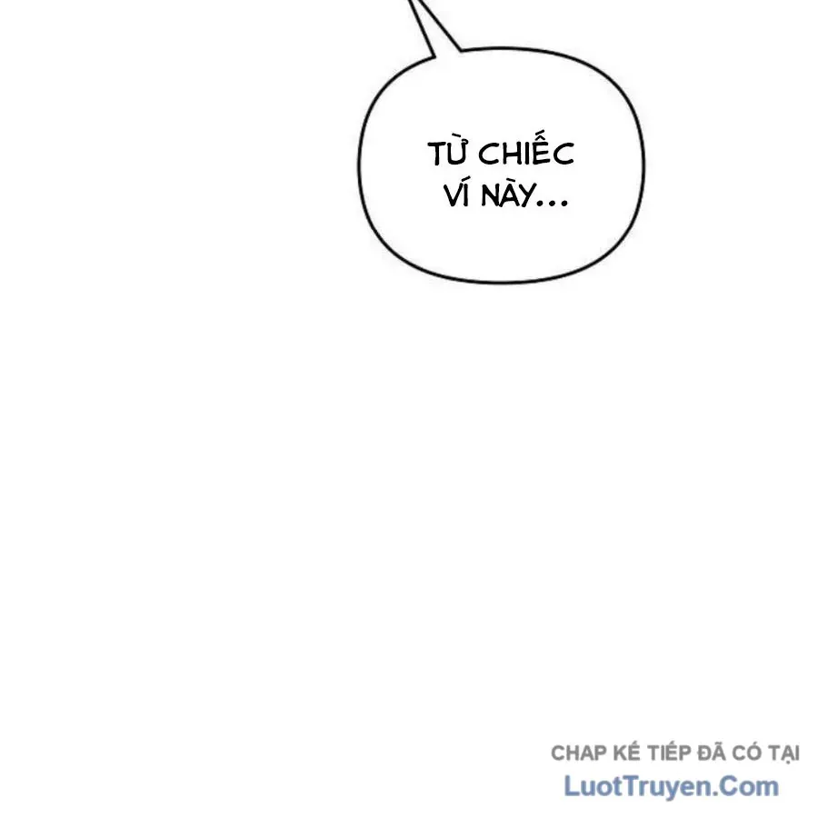 1 Triệu Won Mỗi Giây Chap 23 - Next Chap 24