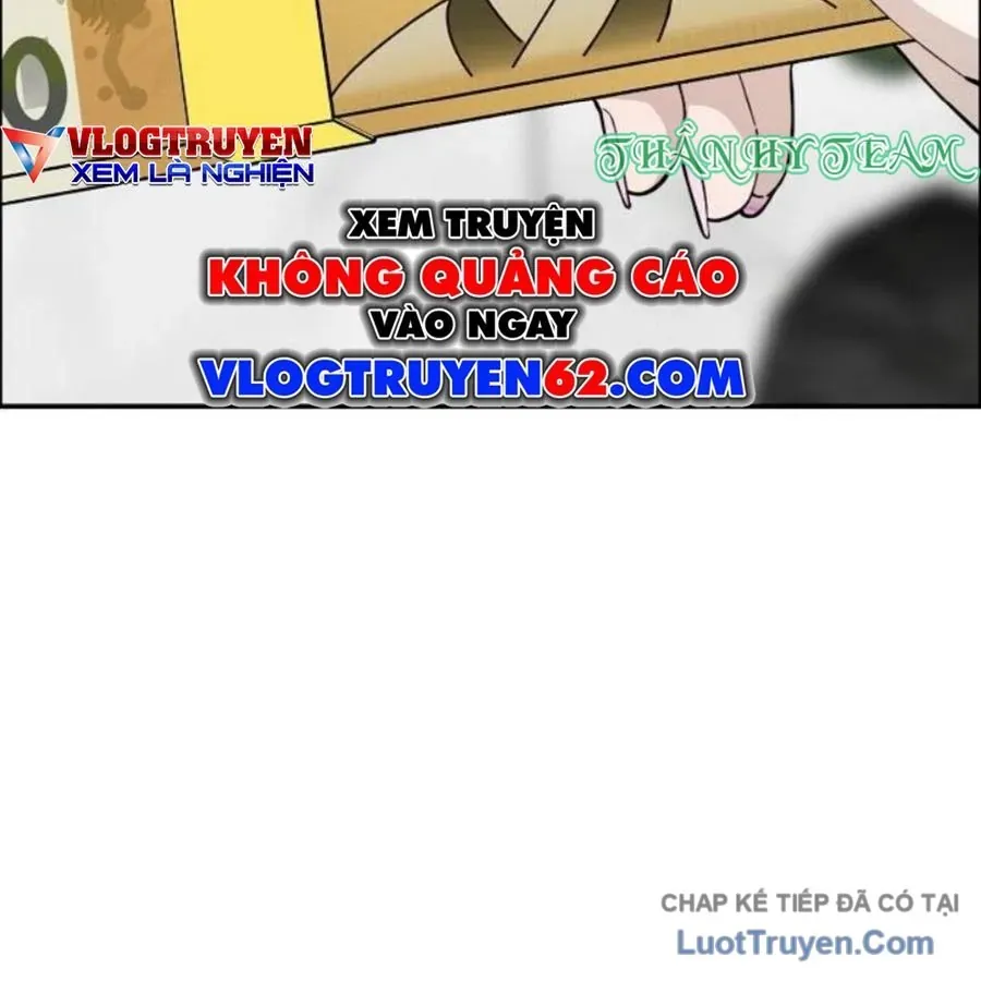 1 Triệu Won Mỗi Giây Chap 23 - Next Chap 24