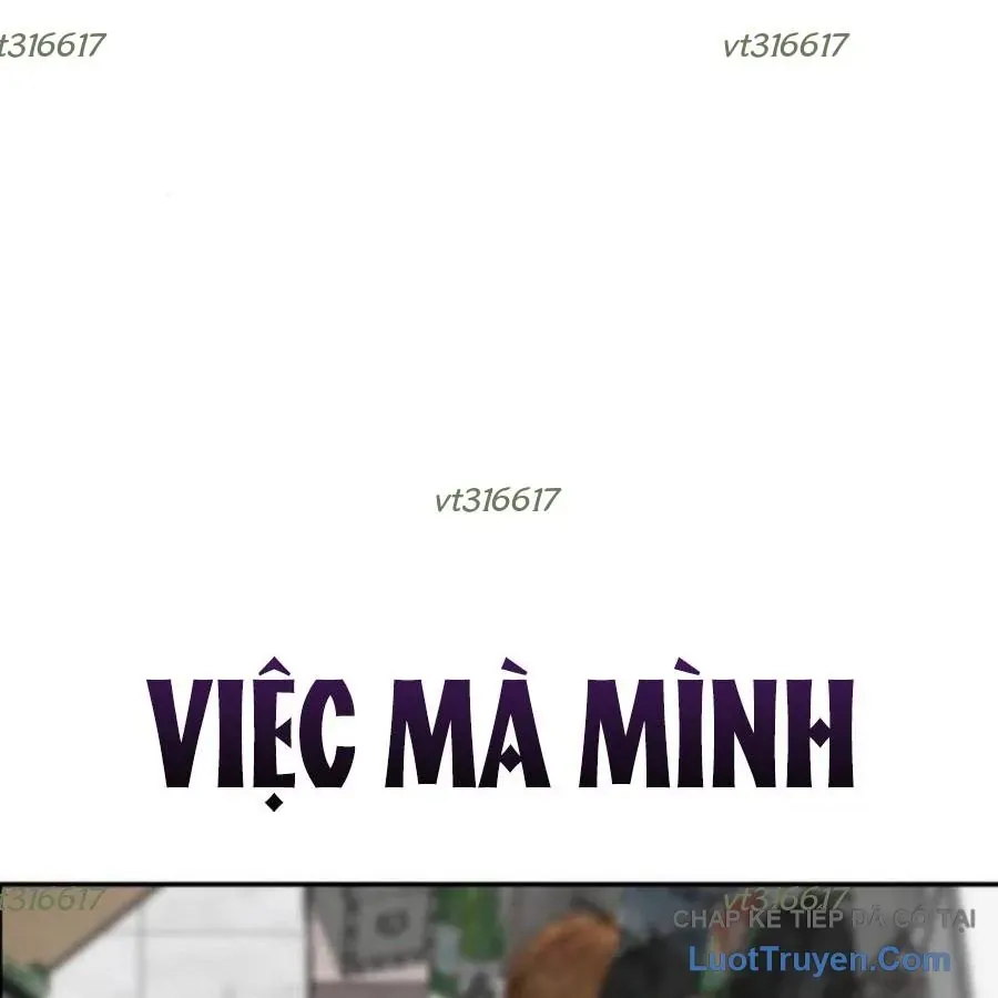 1 Triệu Won Mỗi Giây Chap 23 - Next Chap 24