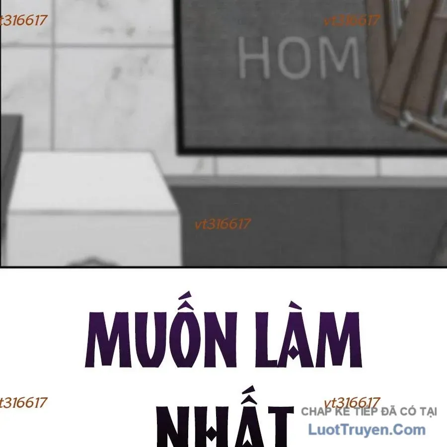 1 Triệu Won Mỗi Giây Chap 23 - Next Chap 24