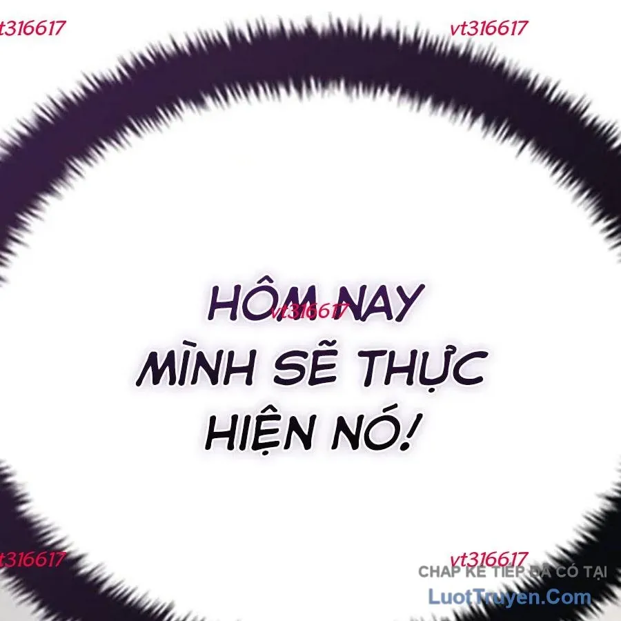 1 Triệu Won Mỗi Giây Chap 23 - Next Chap 24