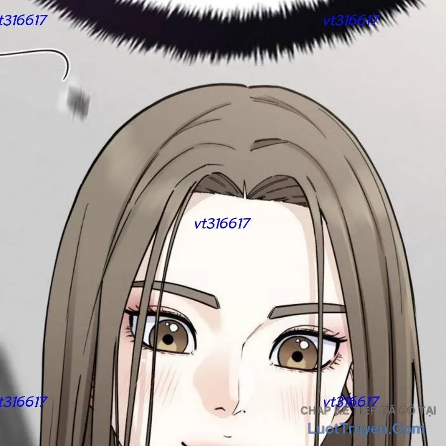 1 Triệu Won Mỗi Giây Chap 23 - Next Chap 24
