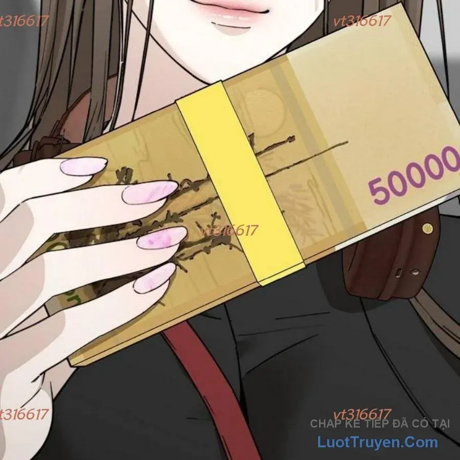 1 Triệu Won Mỗi Giây Chap 23 - Next Chap 24