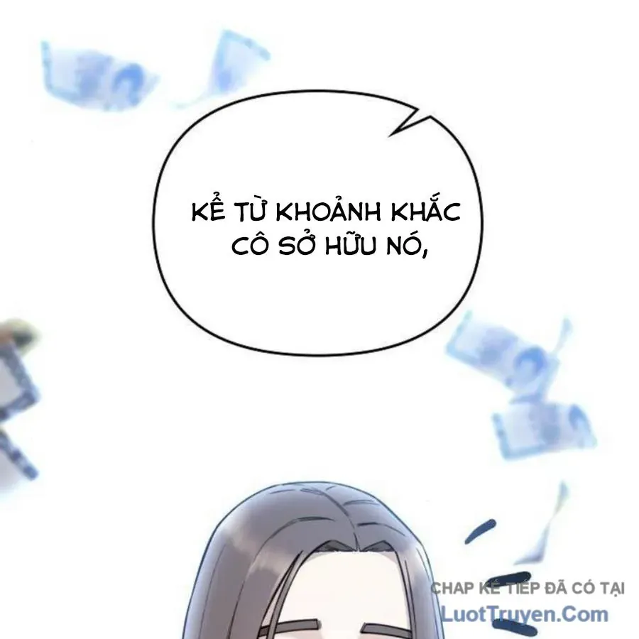 1 Triệu Won Mỗi Giây Chap 23 - Next Chap 24