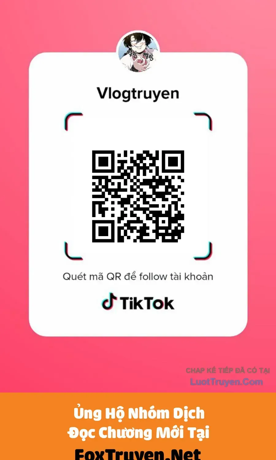 1 Triệu Won Mỗi Giây Chap 23 - Next Chap 24