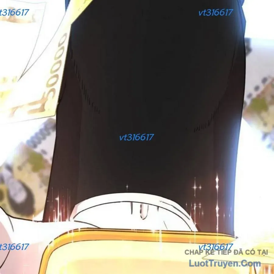 1 Triệu Won Mỗi Giây Chap 23 - Next Chap 24