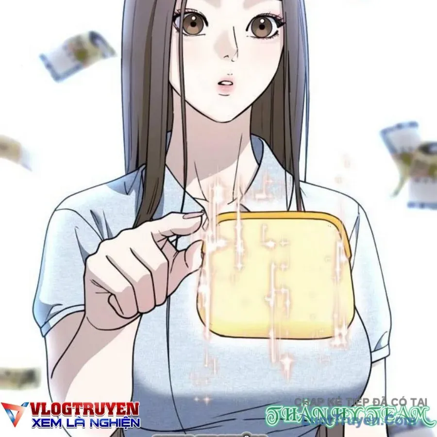 1 Triệu Won Mỗi Giây Chap 23 - Next Chap 24