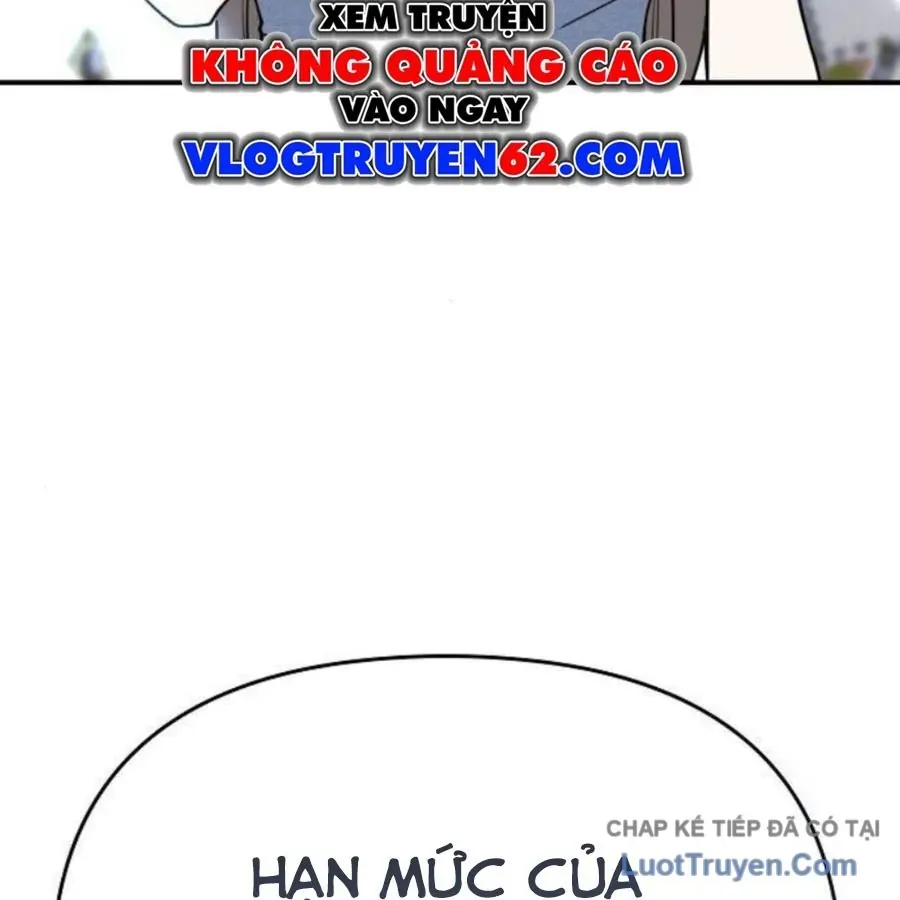 1 Triệu Won Mỗi Giây Chap 23 - Next Chap 24
