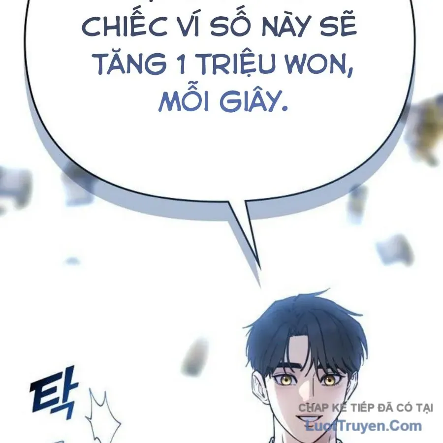 1 Triệu Won Mỗi Giây Chap 23 - Next Chap 24