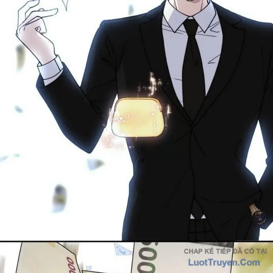 1 Triệu Won Mỗi Giây Chap 23 - Next Chap 24