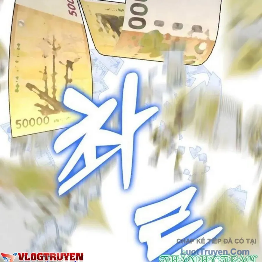 1 Triệu Won Mỗi Giây Chap 23 - Next Chap 24