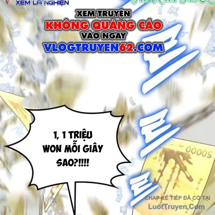 1 Triệu Won Mỗi Giây Chap 23 - Next Chap 24