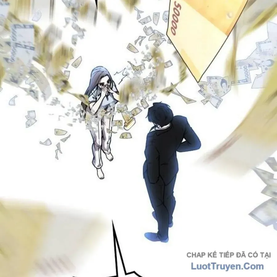 1 Triệu Won Mỗi Giây Chap 23 - Next Chap 24