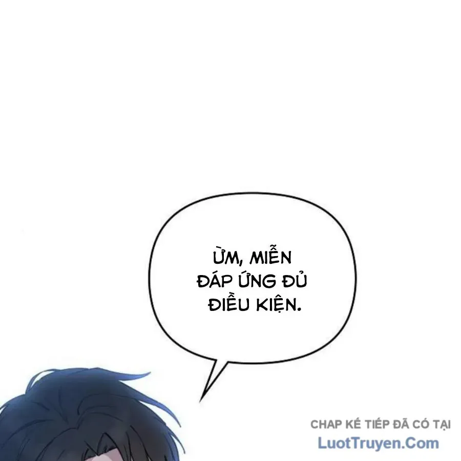 1 Triệu Won Mỗi Giây Chap 23 - Next Chap 24