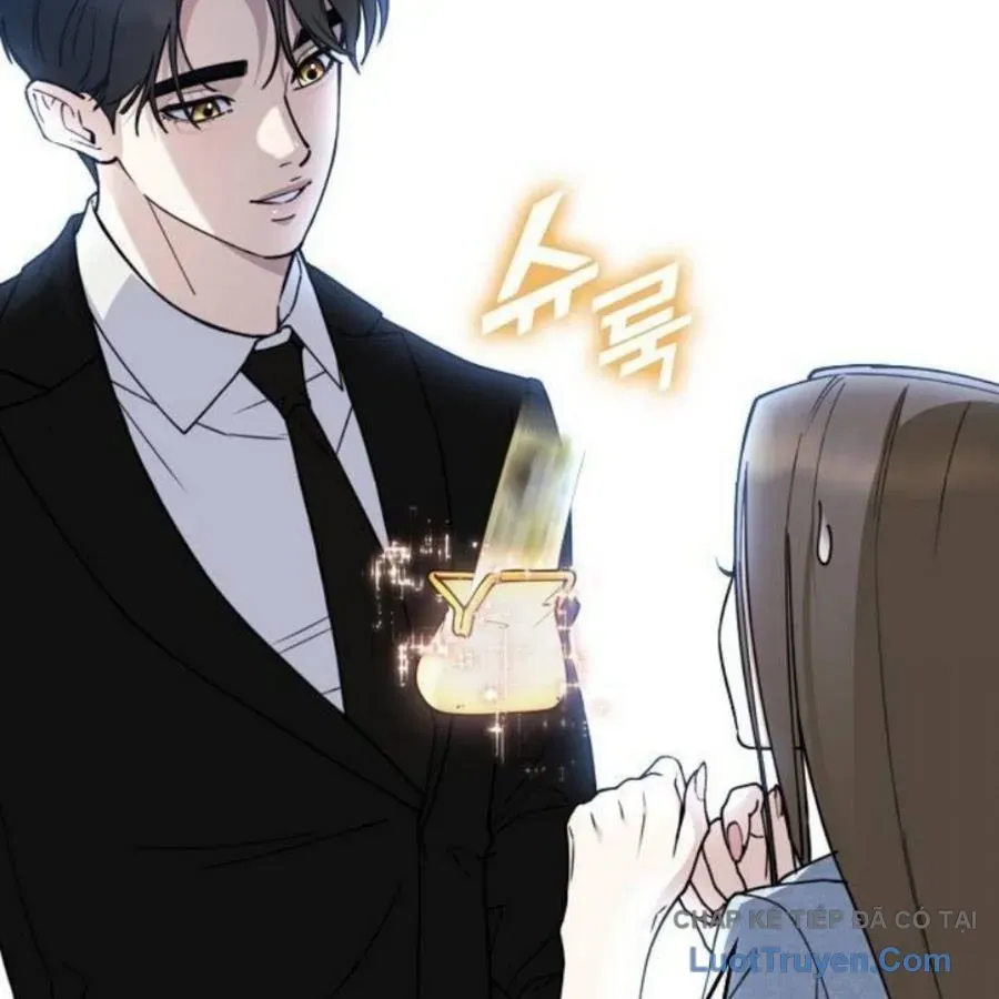 1 Triệu Won Mỗi Giây Chap 23 - Next Chap 24