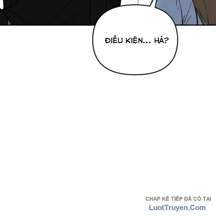 1 Triệu Won Mỗi Giây Chap 23 - Next Chap 24