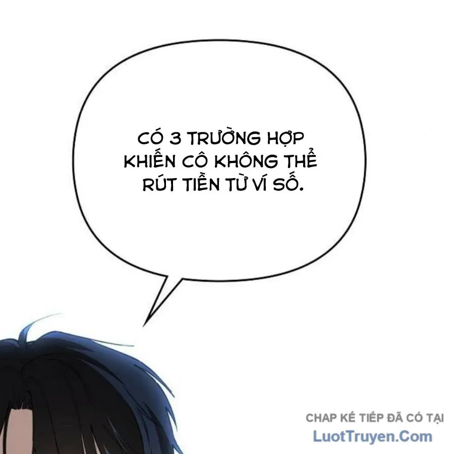 1 Triệu Won Mỗi Giây Chap 23 - Next Chap 24