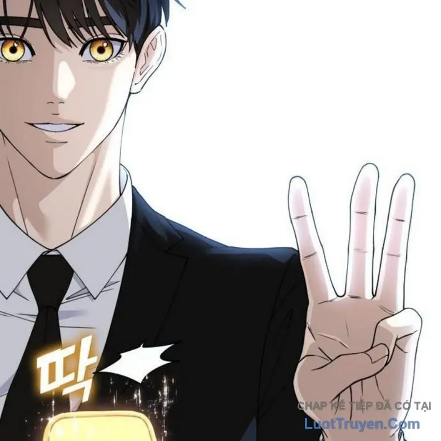 1 Triệu Won Mỗi Giây Chap 23 - Next Chap 24