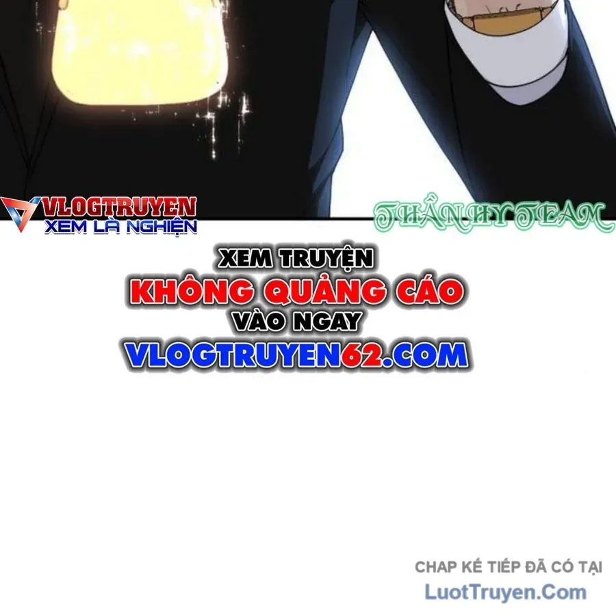 1 Triệu Won Mỗi Giây Chap 23 - Next Chap 24