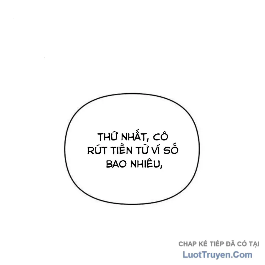 1 Triệu Won Mỗi Giây Chap 23 - Next Chap 24