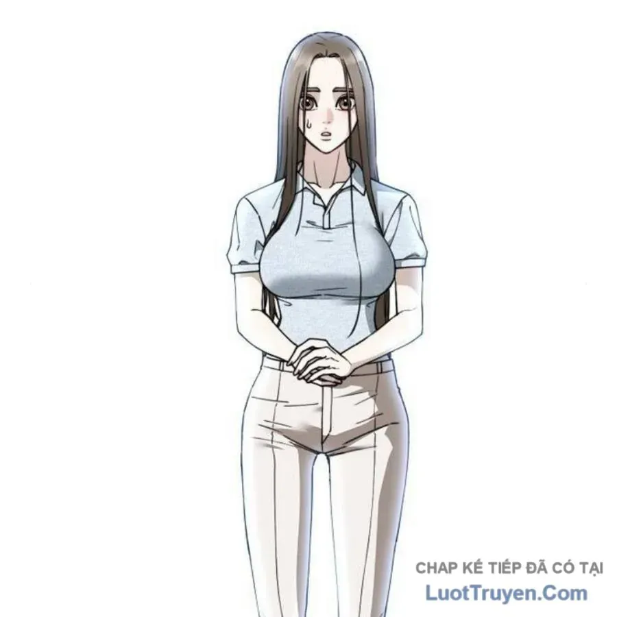 1 Triệu Won Mỗi Giây Chap 23 - Next Chap 24