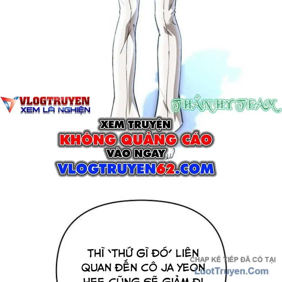 1 Triệu Won Mỗi Giây Chap 23 - Next Chap 24