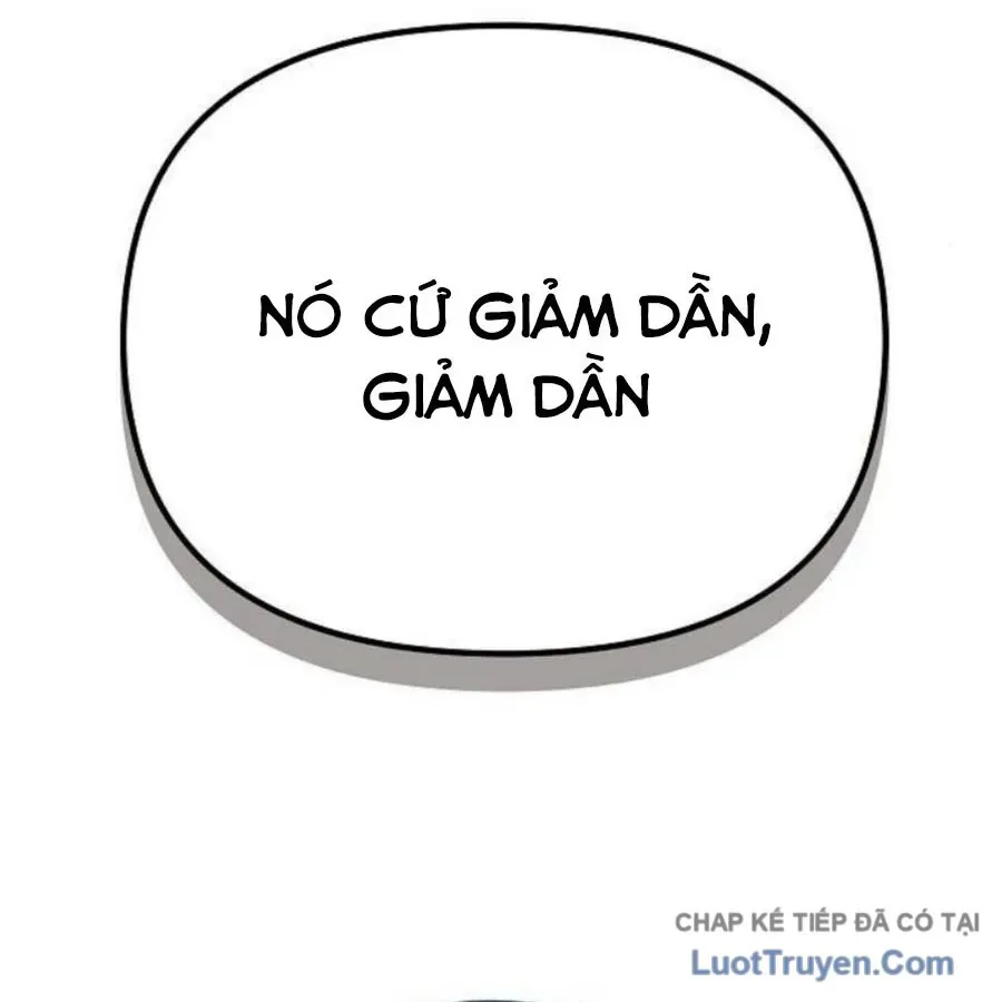1 Triệu Won Mỗi Giây Chap 23 - Next Chap 24