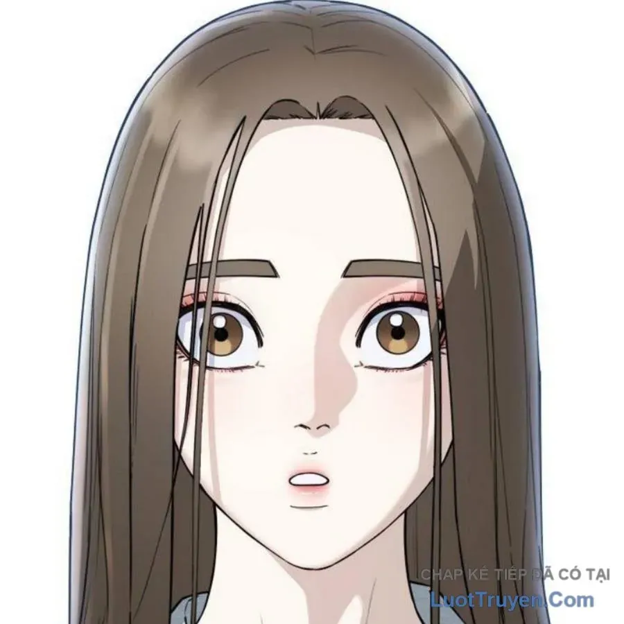 1 Triệu Won Mỗi Giây Chap 23 - Next Chap 24