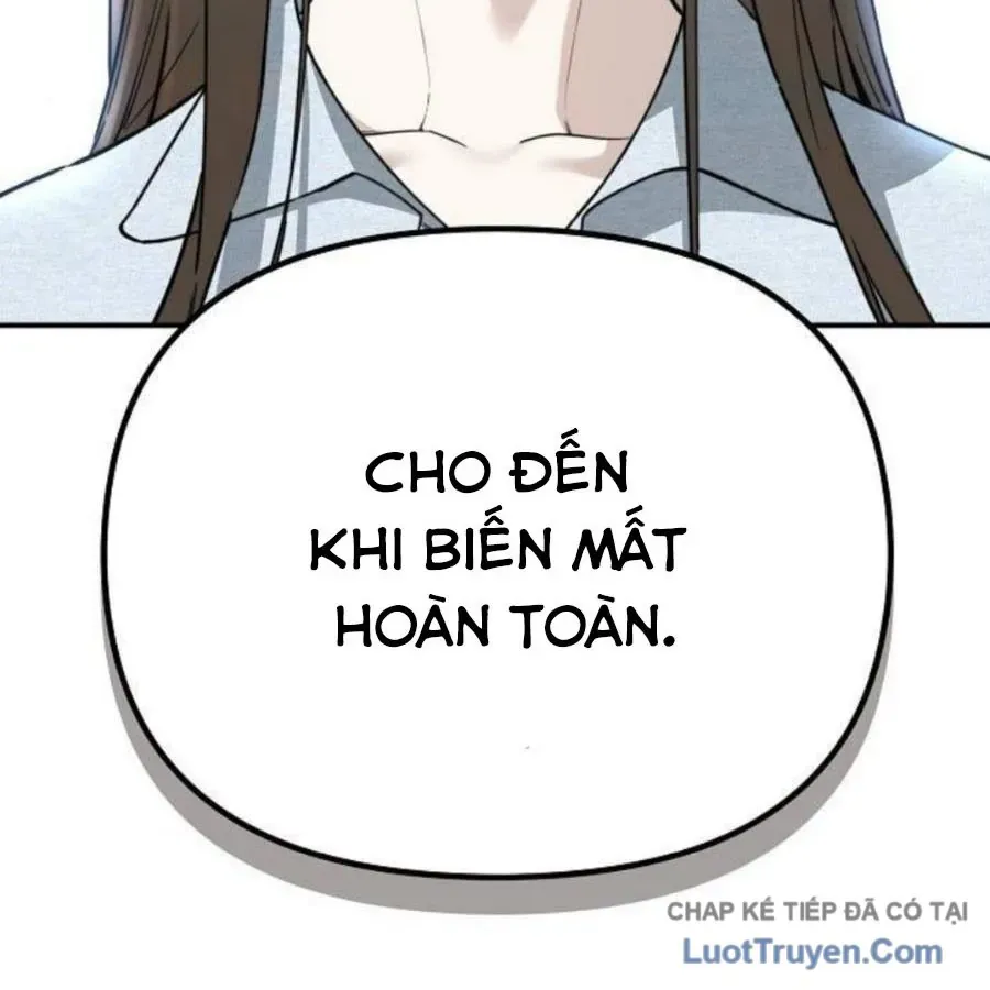1 Triệu Won Mỗi Giây Chap 23 - Next Chap 24