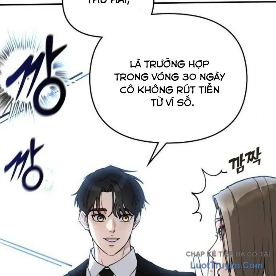 1 Triệu Won Mỗi Giây Chap 23 - Next Chap 24