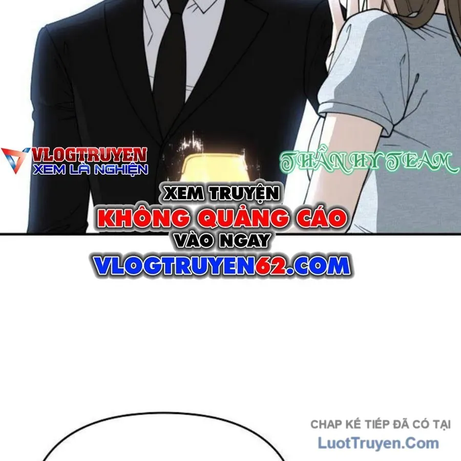1 Triệu Won Mỗi Giây Chap 23 - Next Chap 24