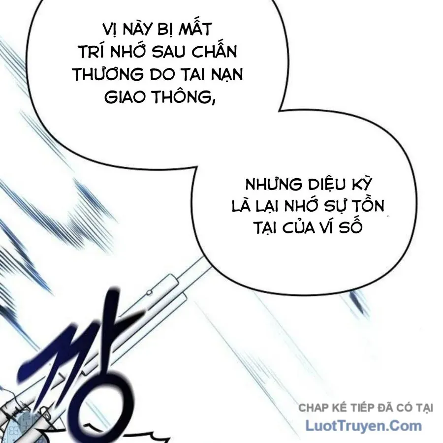 1 Triệu Won Mỗi Giây Chap 23 - Next Chap 24