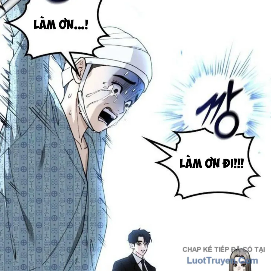 1 Triệu Won Mỗi Giây Chap 23 - Next Chap 24