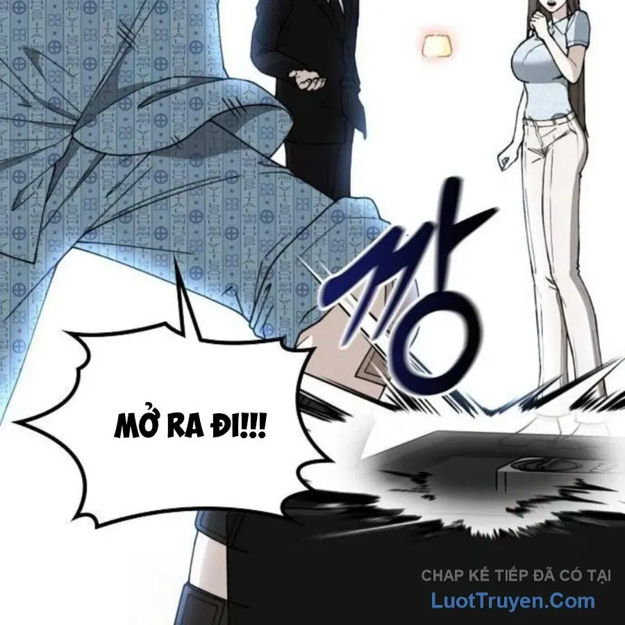 1 Triệu Won Mỗi Giây Chap 23 - Next Chap 24
