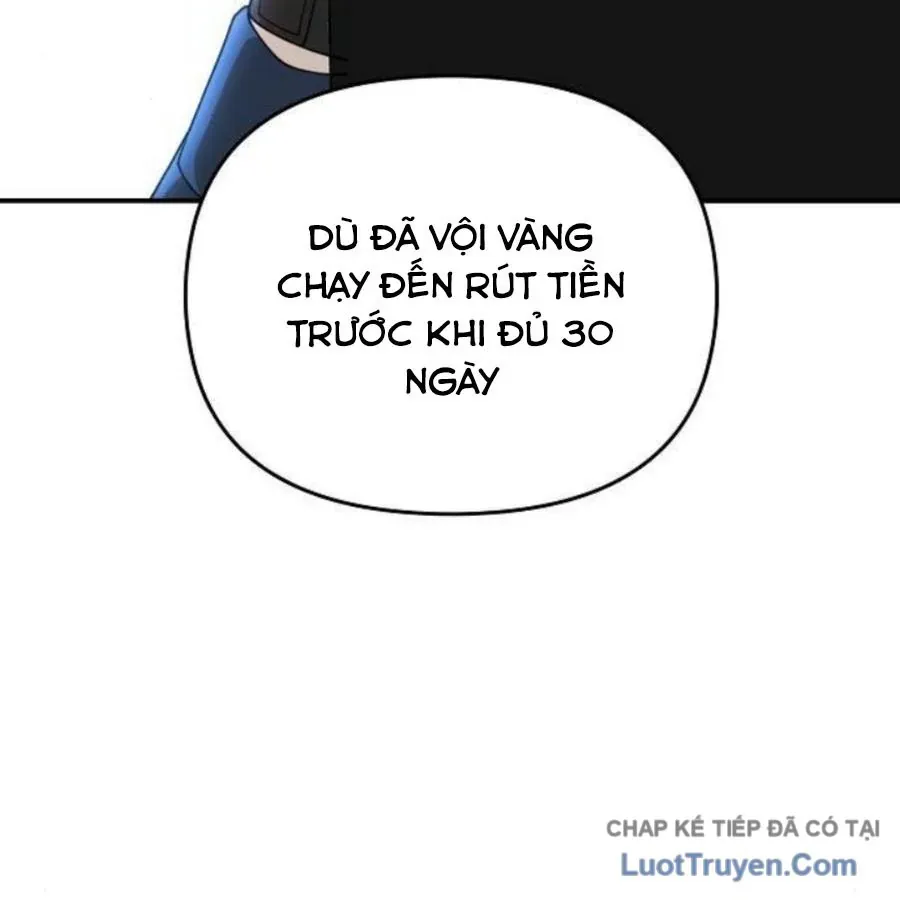 1 Triệu Won Mỗi Giây Chap 23 - Next Chap 24