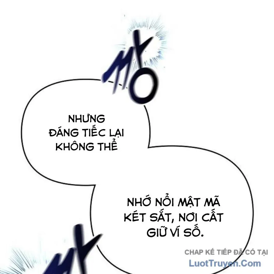 1 Triệu Won Mỗi Giây Chap 23 - Next Chap 24