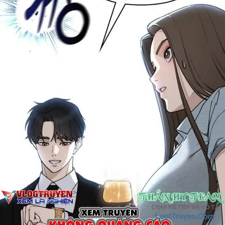1 Triệu Won Mỗi Giây Chap 23 - Next Chap 24
