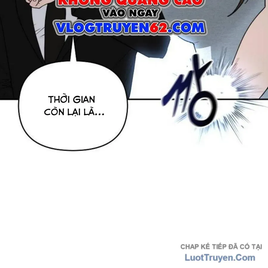 1 Triệu Won Mỗi Giây Chap 23 - Next Chap 24