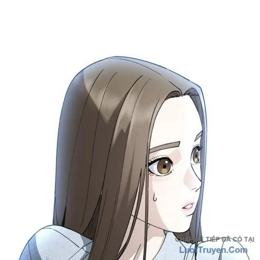 1 Triệu Won Mỗi Giây Chap 23 - Next Chap 24