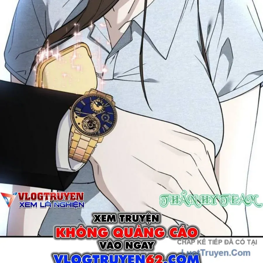 1 Triệu Won Mỗi Giây Chap 23 - Next Chap 24